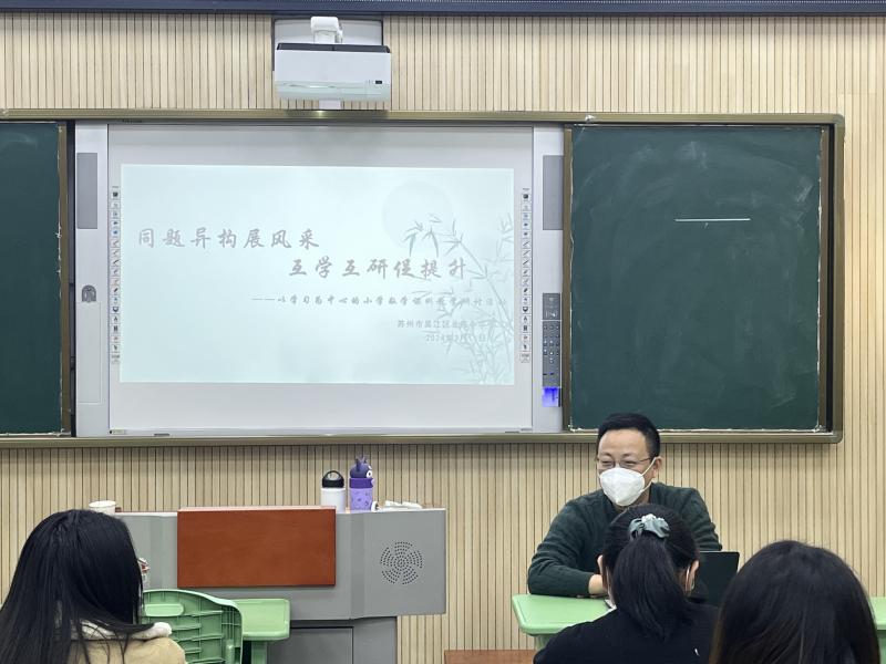 f6a4dc8f-91ba-41cc-b3b4-bcda02272a22.jpg