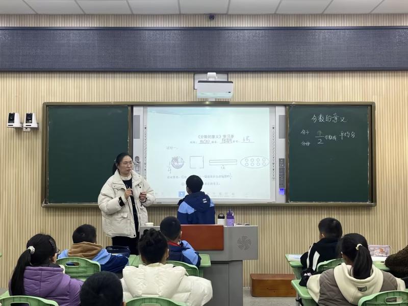 78180b7a-abb7-4da9-a590-e6a93edd51d3.jpg
