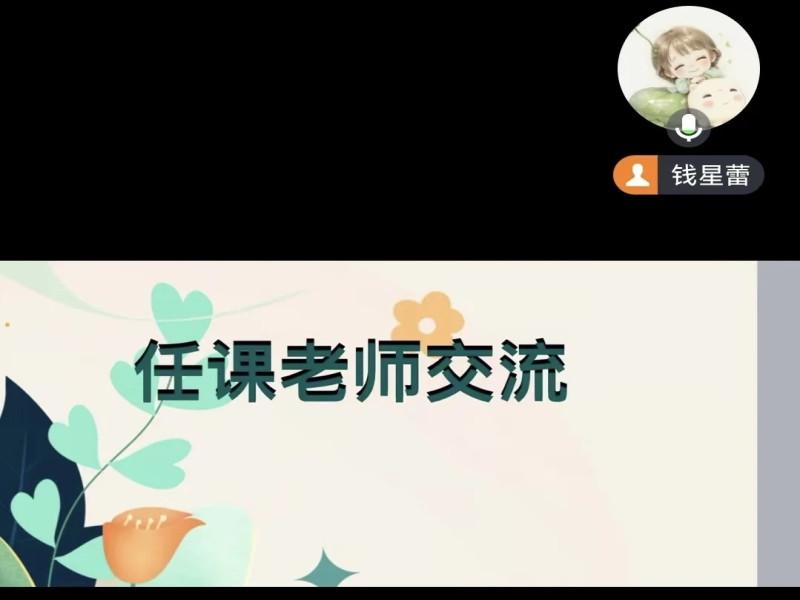 5_副本.jpg