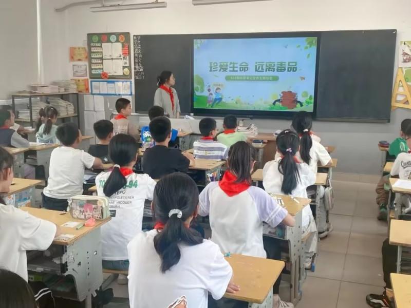 1_副本.jpg