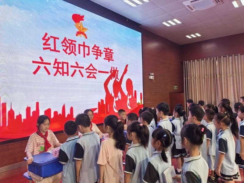 19b548aeb71824d89872a5596267a5f9_origin(1)_副本.jpg