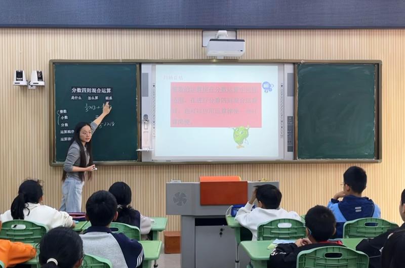 钱星蕾.jpg