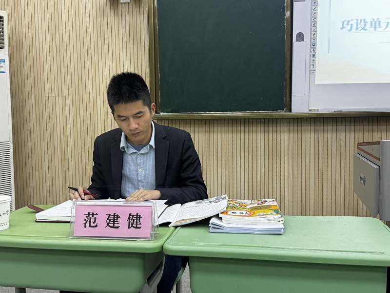 巧1.png