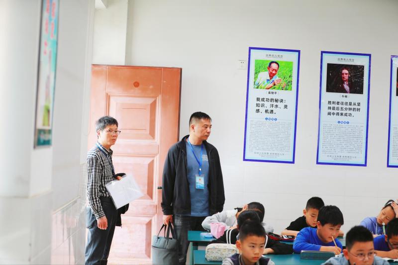 cb47964290a704b57f952c88af91e467_compress.jpg