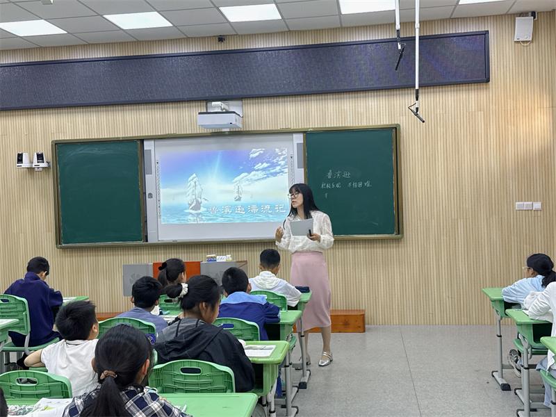 鲁滨逊2.jpg