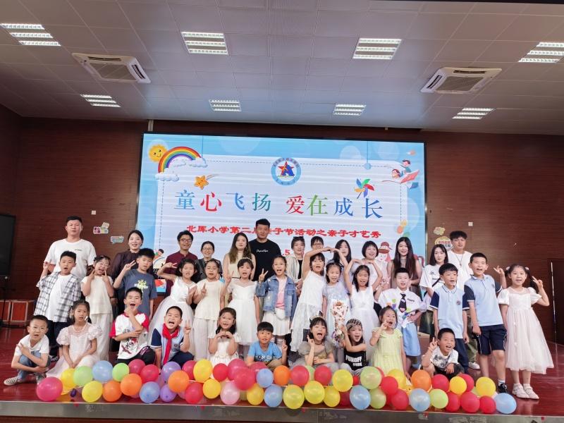 亲子才艺合照_副本.jpg