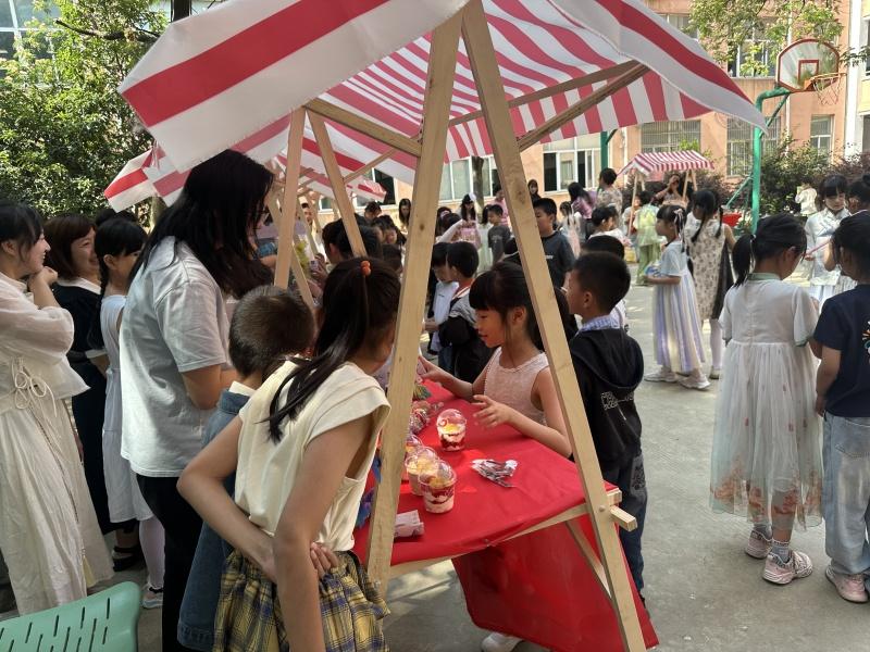 亲子集市2_副本.jpg